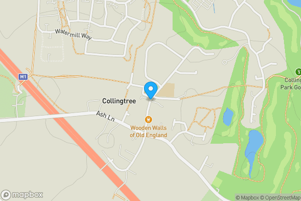 Auction Properties in Collingtree|propertyauctions.io