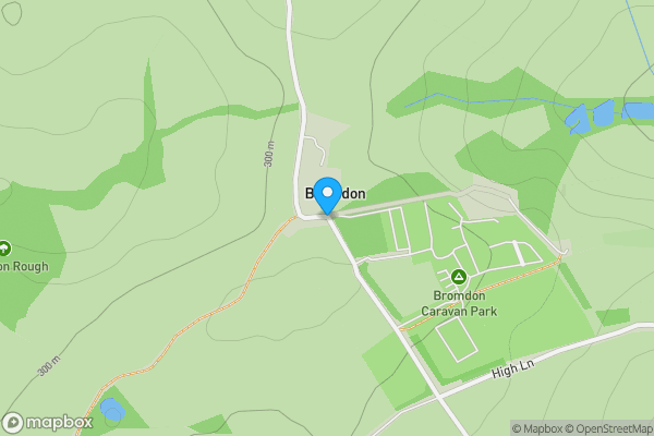 Auction Properties in Bromdon|propertyauctions.io