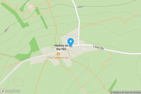 Auction Properties in Hedley on the Hill|propertyauctions.io