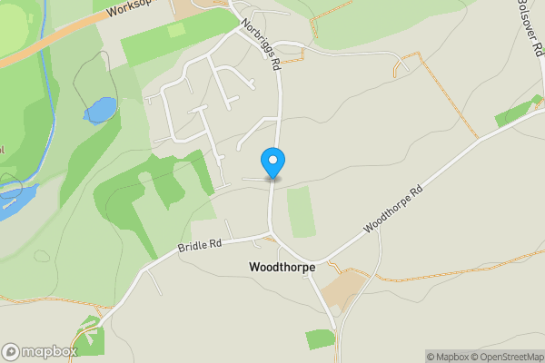 Auction Properties in Woodthorpe|propertyauctions.io