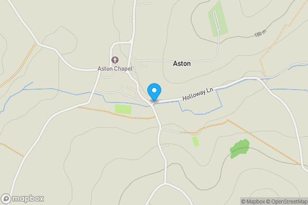 Auction Properties in Aston|propertyauctions.io