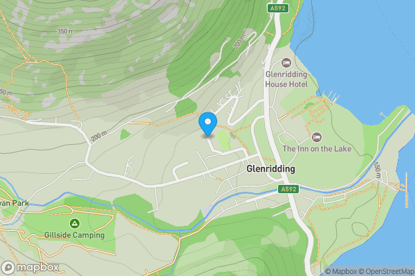 Auction Properties in Glenridding|propertyauctions.io