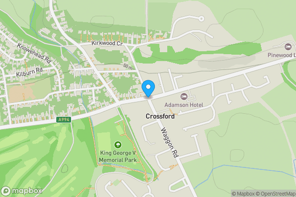 Auction Properties in Crossford|propertyauctions.io