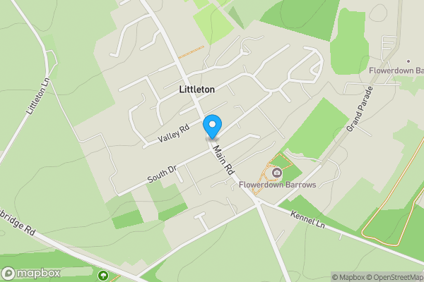 Auction Properties in Littleton|propertyauctions.io