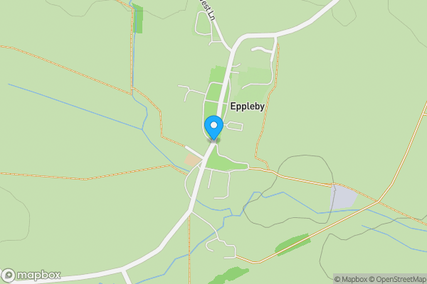 Auction Properties in Eppleby|propertyauctions.io
