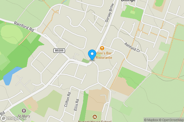 Auction Properties in WN5|propertyauctions.io