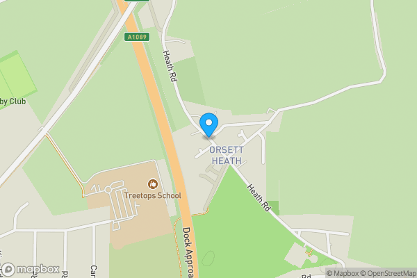 Auction Properties in Orsett Heath|propertyauctions.io