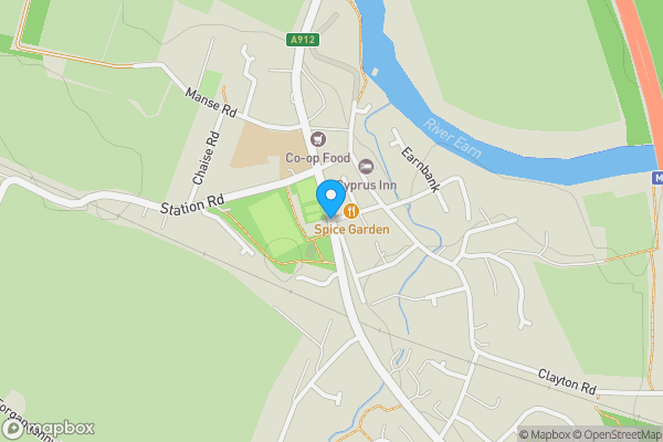 Auction Properties in Bridge of Earn|propertyauctions.io