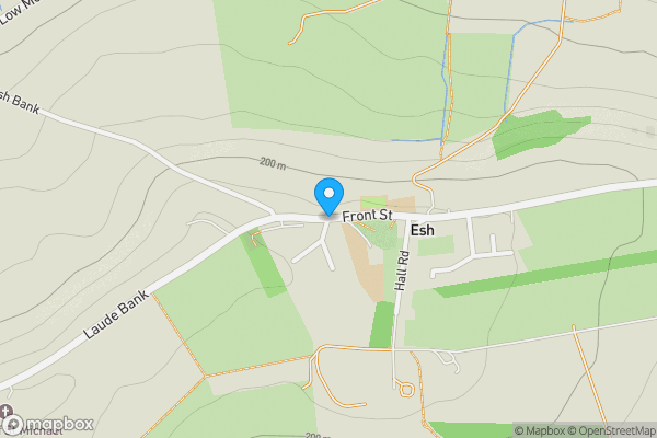 Auction Properties in Esh|propertyauctions.io