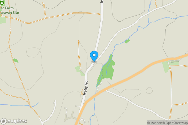 Auction Properties in Burton in Lonsdale|propertyauctions.io