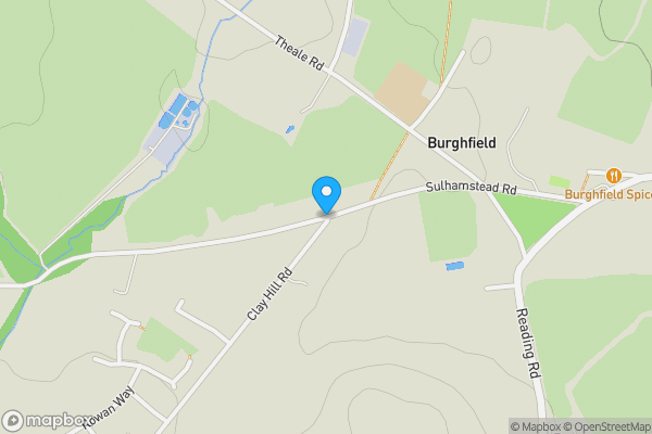 Auction Properties in Burghfield|propertyauctions.io