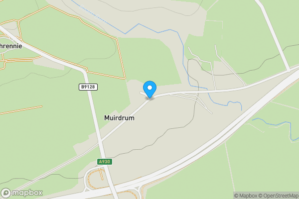 Auction Properties in Muirdrum|propertyauctions.io