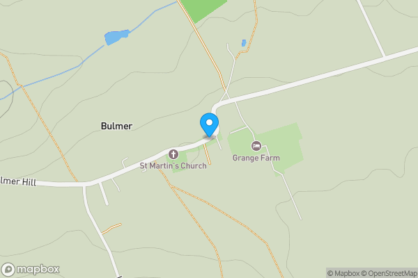Auction Properties in Bulmer|propertyauctions.io