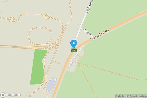 Auction Properties in NG31|propertyauctions.io