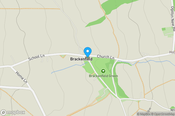 Auction Properties in Brackenfield|propertyauctions.io