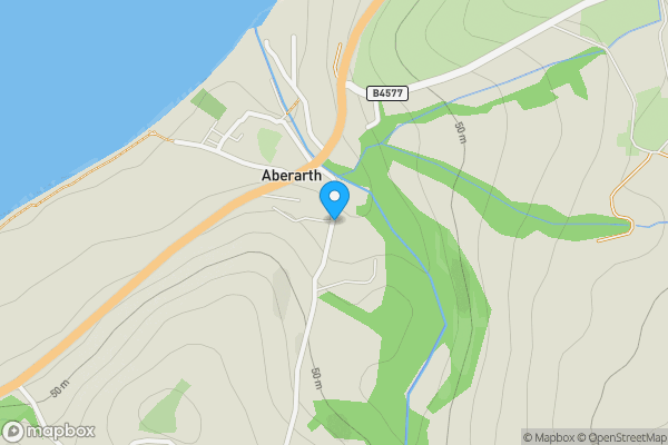Auction Properties in Aberarth|propertyauctions.io