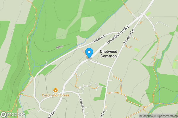 Auction Properties in Chelwood Common|propertyauctions.io