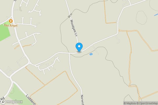 Auction Properties in Woodgate|propertyauctions.io