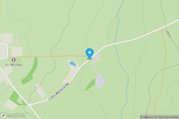 Auction Properties in CV36|propertyauctions.io