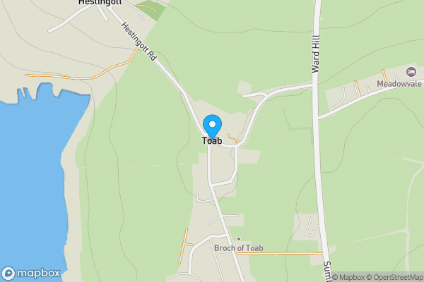 Auction Properties in ZE3|propertyauctions.io