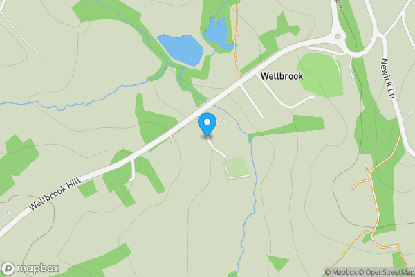 Auction Properties in Wellbrook|propertyauctions.io