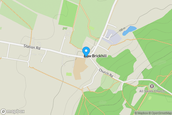 Auction Properties in Bow Brickhill|propertyauctions.io