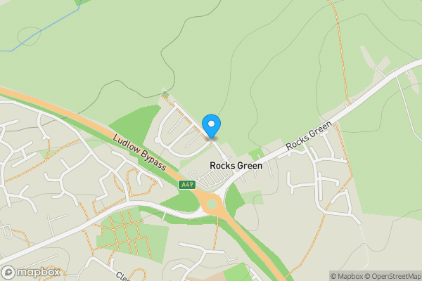 Auction Properties in Rockgreen|propertyauctions.io