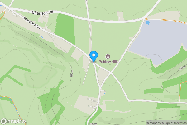 Auction Properties in BS14|propertyauctions.io