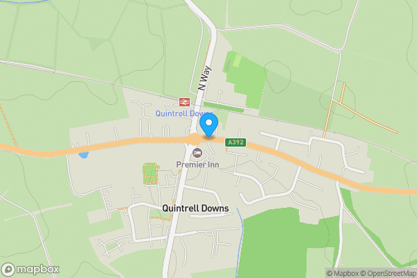 Auction Properties in Quintrell Downs|propertyauctions.io