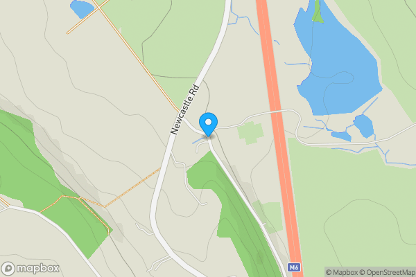 Auction Properties in ST4|propertyauctions.io