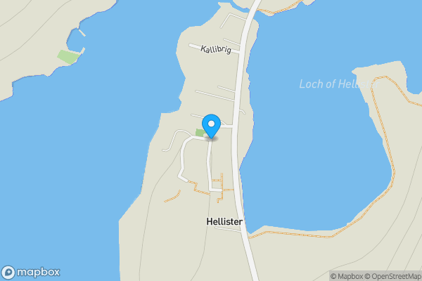 Auction Properties in Kalliness|propertyauctions.io