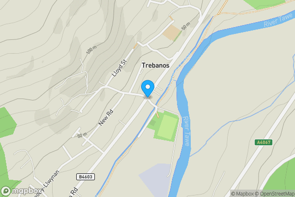 Auction Properties in Trebannws|propertyauctions.io