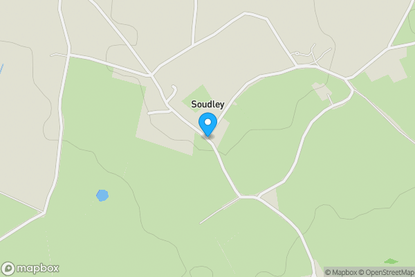 Auction Properties in Soudley|propertyauctions.io