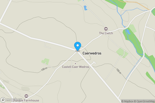 Auction Properties in SA44|propertyauctions.io