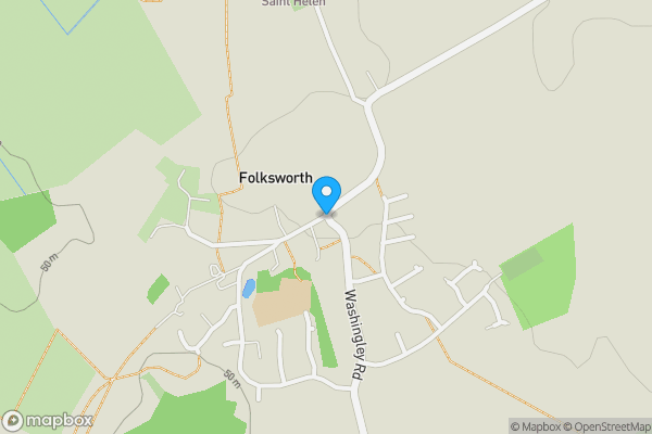 Auction Properties in Folksworth|propertyauctions.io