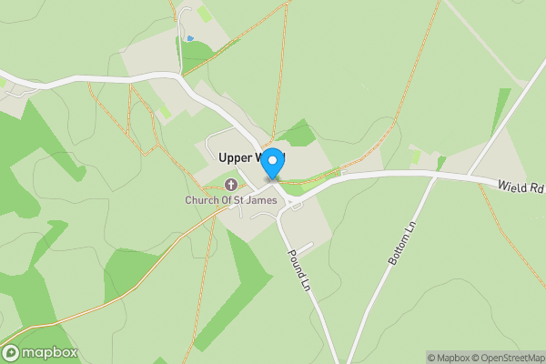 Auction Properties in Upper Wield|propertyauctions.io