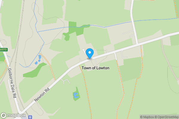 Auction Properties in Town of Lowton|propertyauctions.io