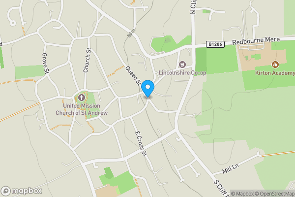 Auction Properties in Kirton in Lindsey|propertyauctions.io