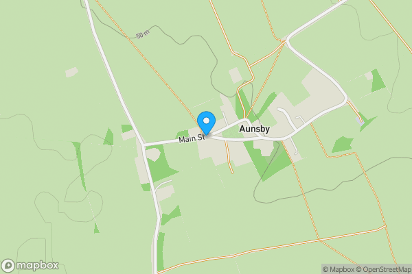 Auction Properties in Aunsby|propertyauctions.io