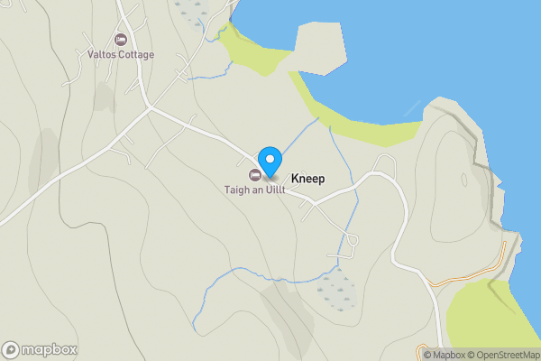 Auction Properties in Kneep|propertyauctions.io