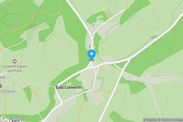 Auction Properties in East Lulworth|propertyauctions.io