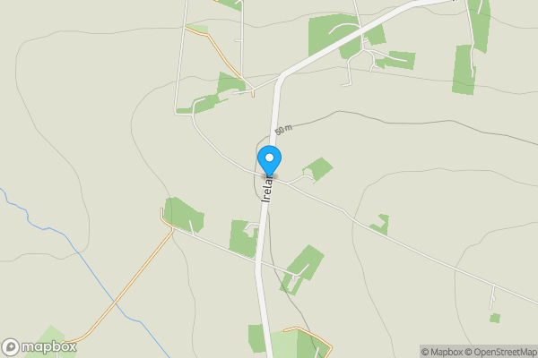 Auction Properties in Clouston|propertyauctions.io