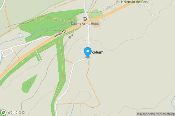 Auction Properties in Wykeham|propertyauctions.io