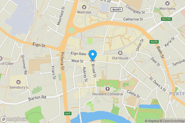 Auction Properties in Hereford|propertyauctions.io