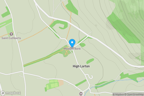 Auction Properties in High Lorton|propertyauctions.io