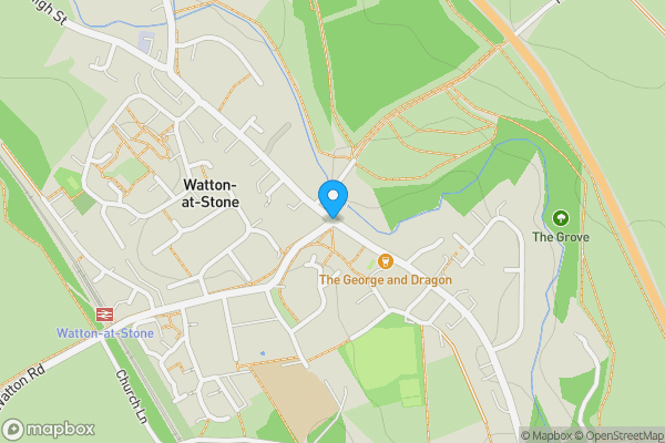 Auction Properties in Watton at Stone|propertyauctions.io