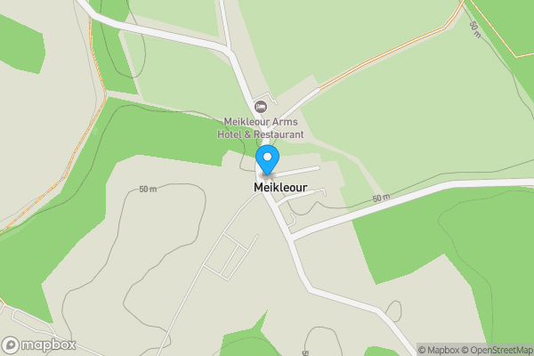 Auction Properties in Meikleour|propertyauctions.io