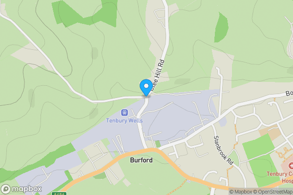 Auction Properties in WR15|propertyauctions.io