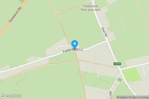 Auction Properties in Felderland|propertyauctions.io