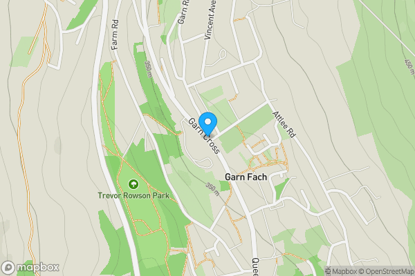 Auction Properties in Nantyglo|propertyauctions.io